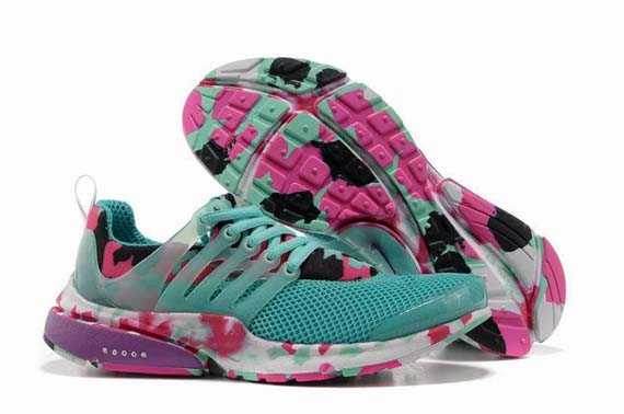 nike presto camouflage 2013 femme black nike air presto  femme homme de la porcelaine